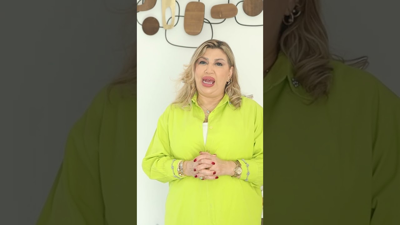 الأبراج التي تعيش على وضعية “شدّ الأعصاب” 24/7
