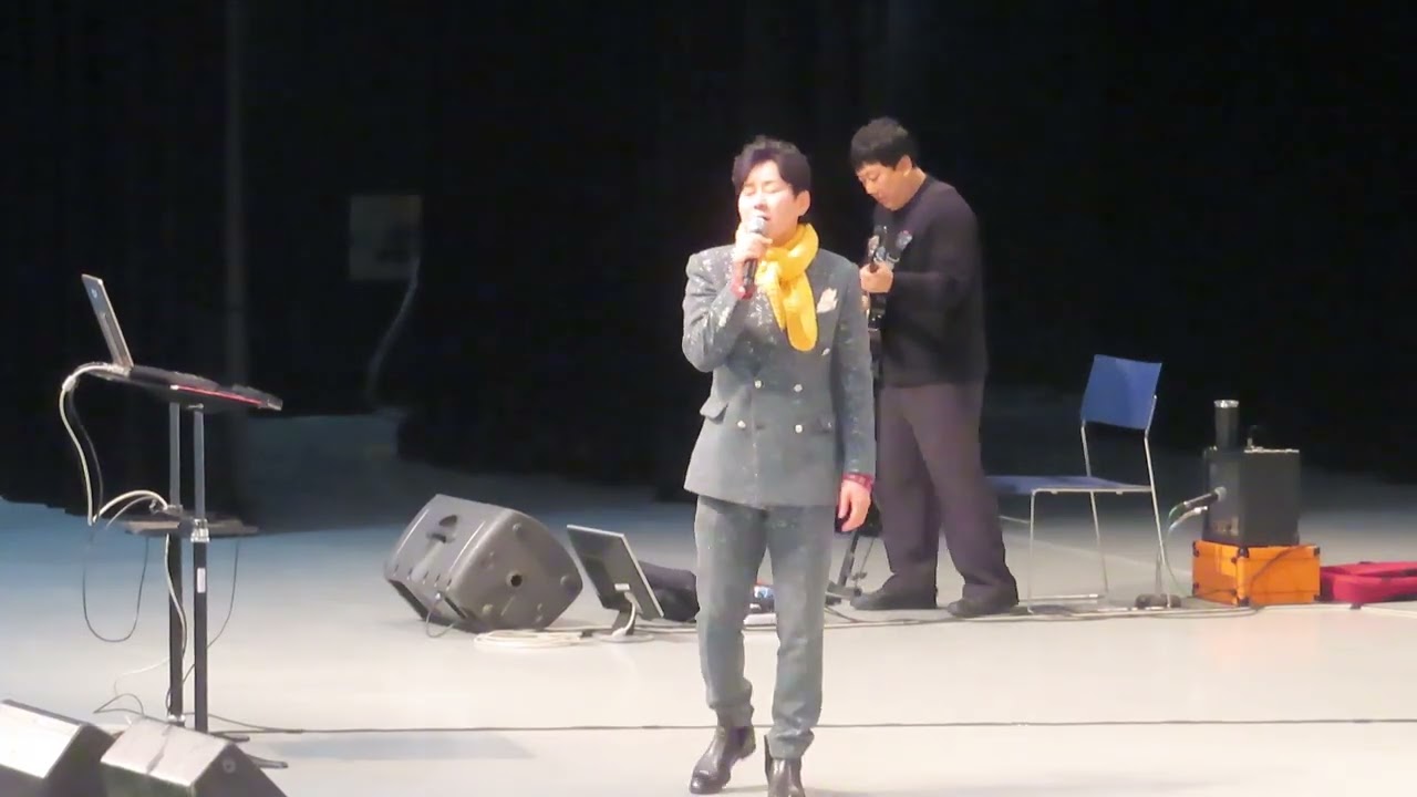 수근#진또배기#kbs울산여성노래교실(260310)
