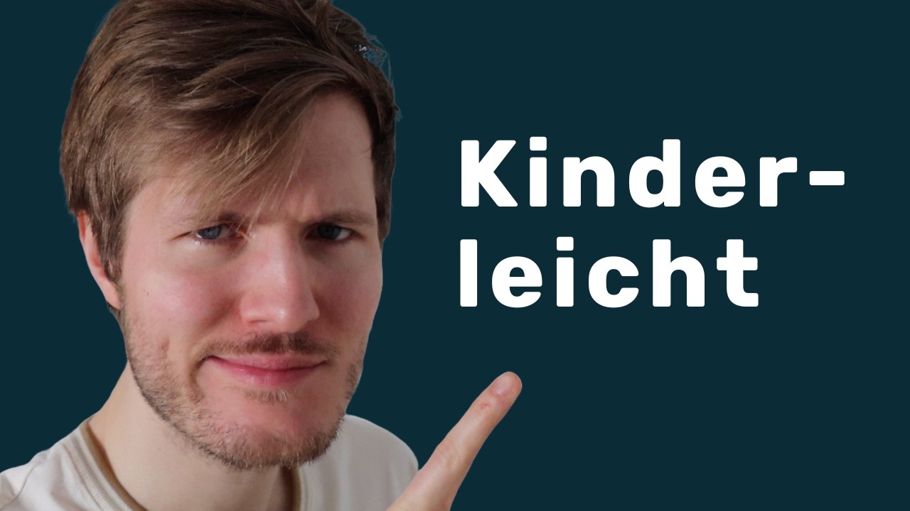 5 Wege um besser mit Frauen zu werden (macht nicht jeder!)