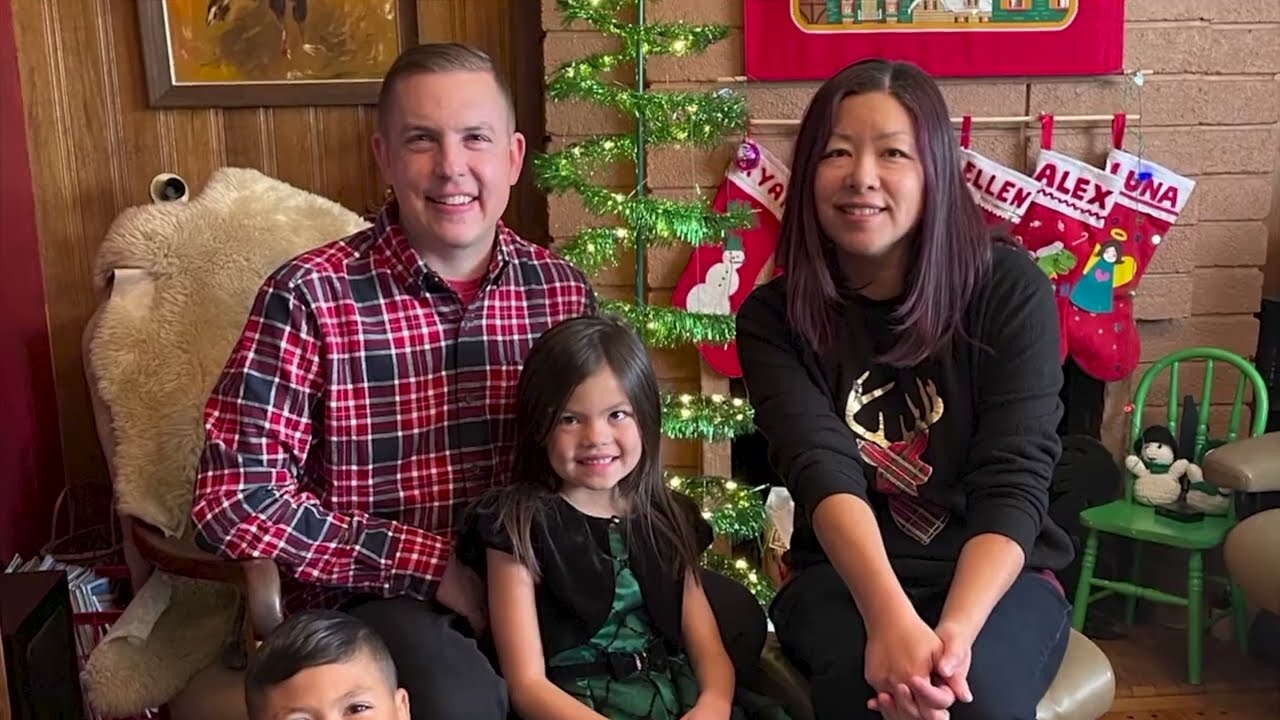 Meet Chef Jeff Trollinger | Affinity Group