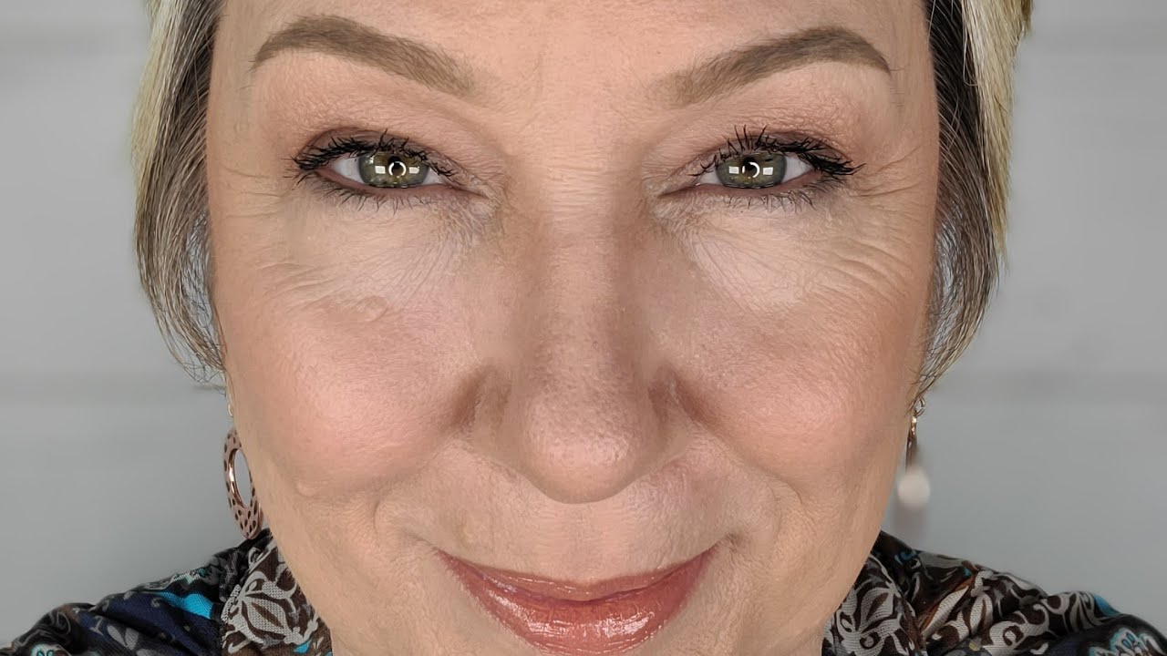 Farmasi makeup, what's good, what's not so good!