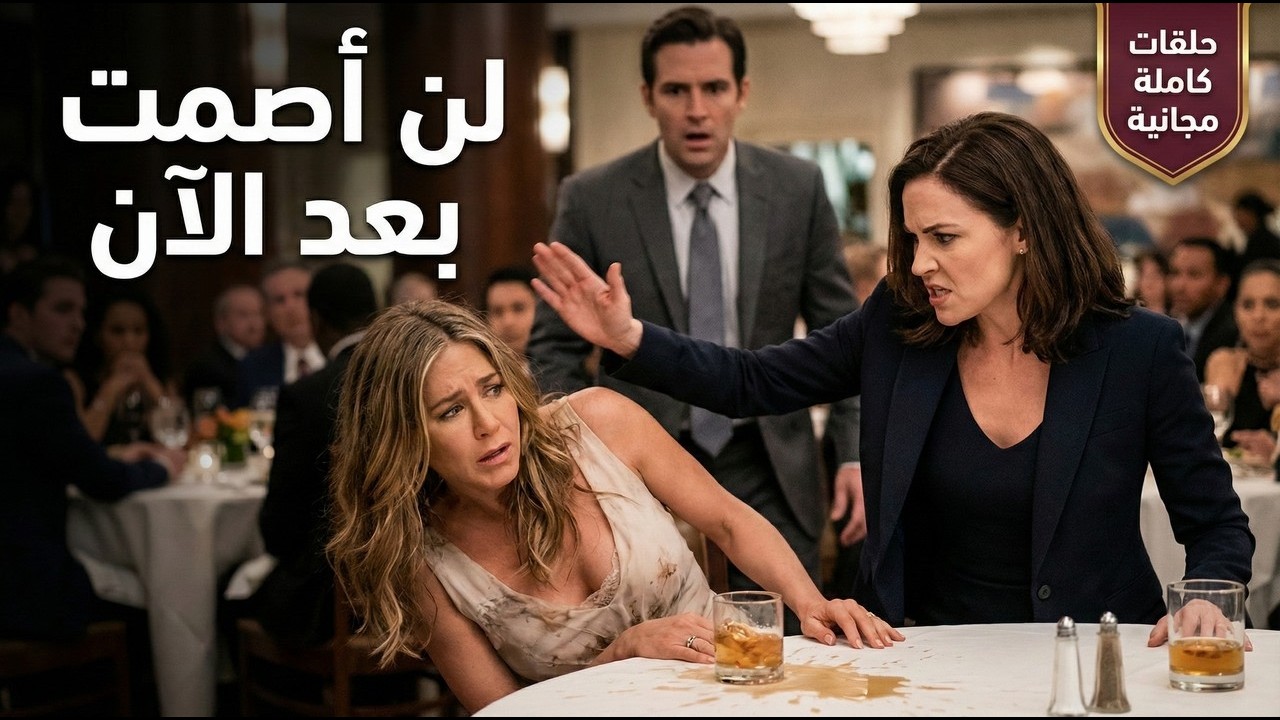 💔 اكتشفت خيانة زوجي في يومي الأخير.. صدمة العمر! #انتقام_الزوجة