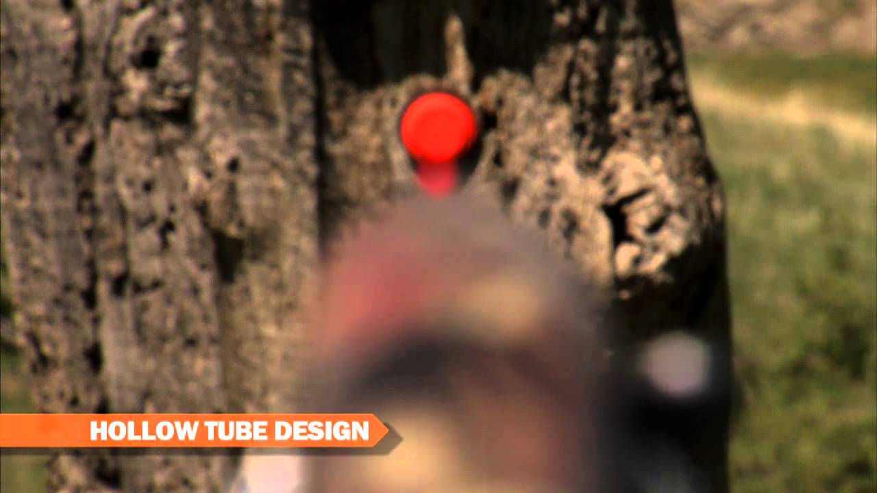 EasyHit Shotgun Sight