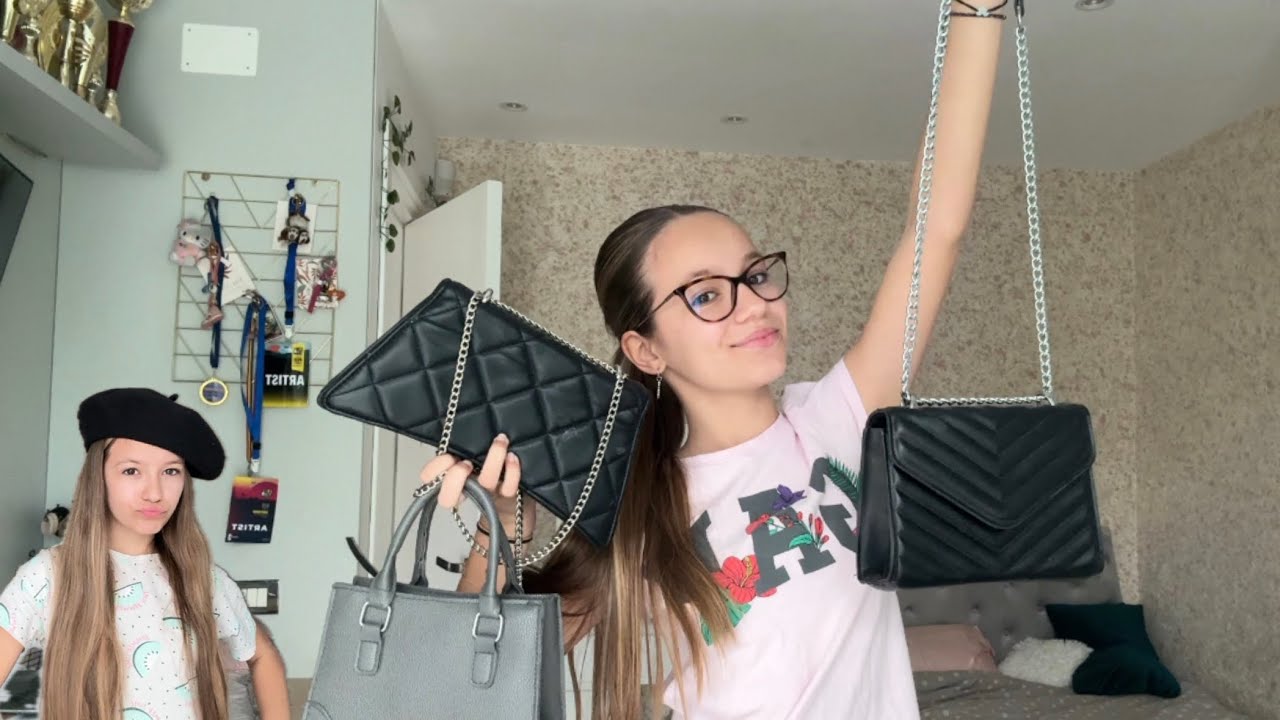 HAULLLL CU GENȚI ȘI ȘEPCI +FURTUNĂ😭🩵