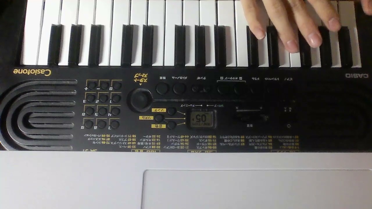 毎日適演生活712日目「終わりの始まり感がある何か！」