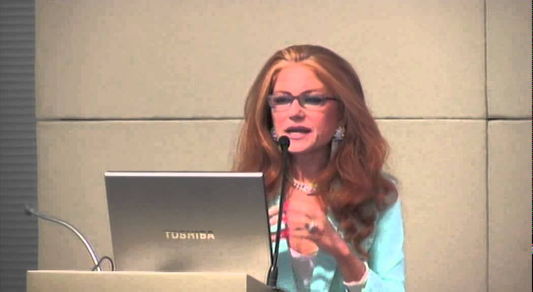 NOTAIO VALENTINA RUBERTELLI - CONCILIAZIONE E USUCAPIONE