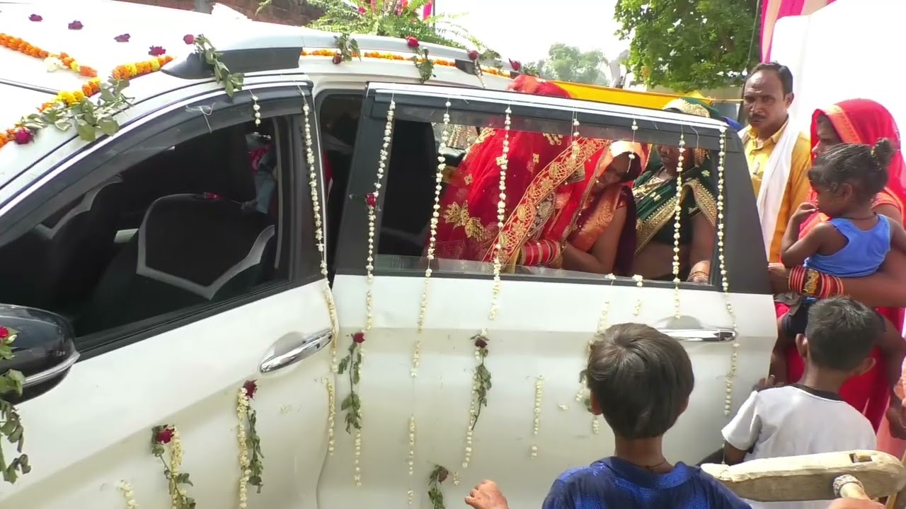 Dulhan Ghar aai🥰🥰दुल्हन घर आयी | Chori Chori Chupke Chupke | Salman | Rani | Preity