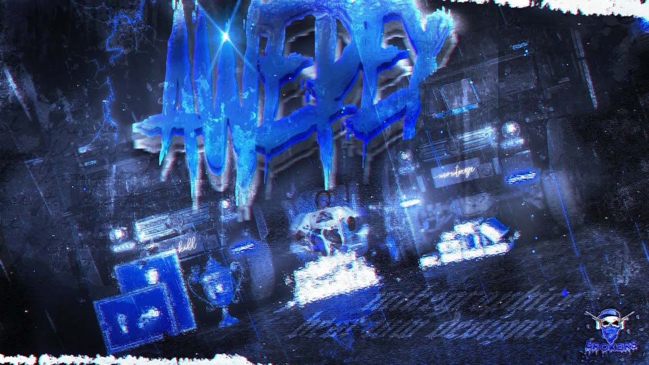 [ FPLAYT ] Awepex The Brokers [ MONTAGE ]
