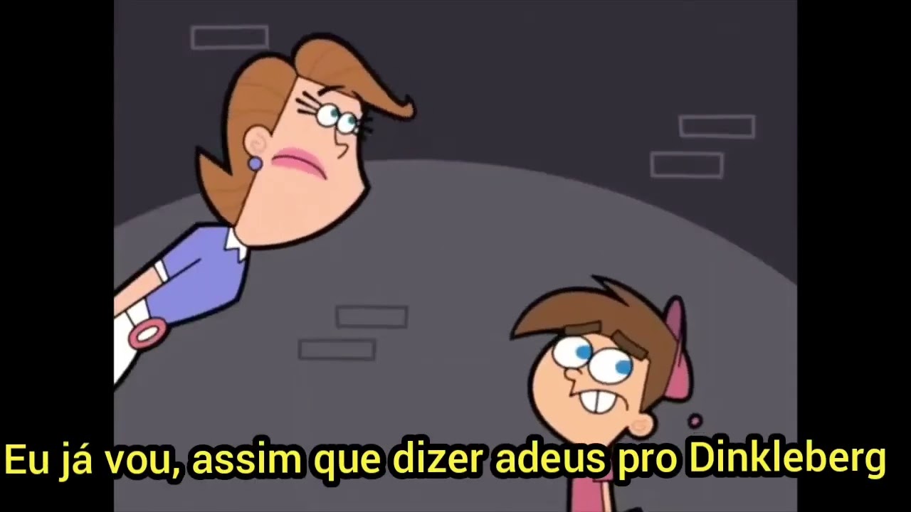 Dinkleberg