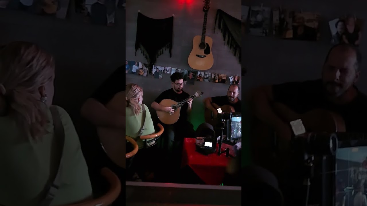Fadci clip 4