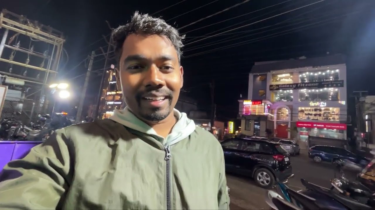 My Roommate Tannu is Back 🙃