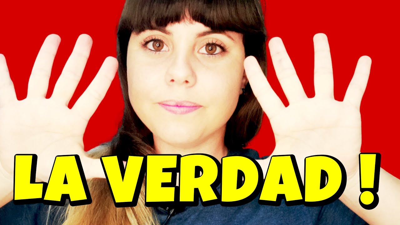 Travesía GUYANA 🇬🇾 - BRASIL 🇧🇷 | Respondo PREGUNTAS a mis suscriptores ! Todo lo que DEBES saber !