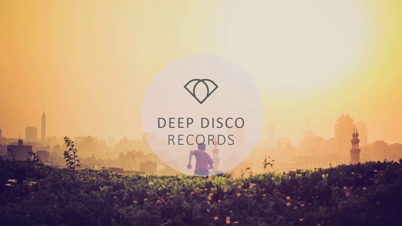 Costa Mee - Rising In (Original Mix)