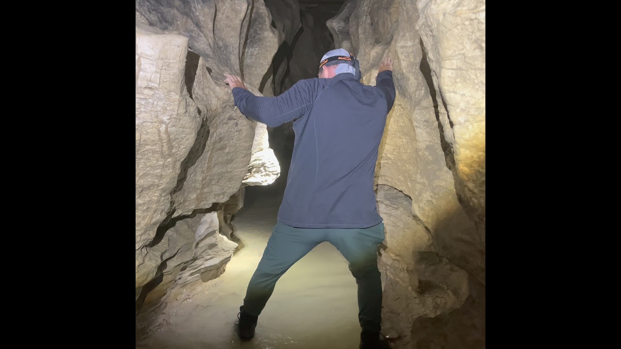 Wildenmannlisloch Wildmannlisloch Höhle Toggenburg Selun Neandertaler Urmensch Steinzeit