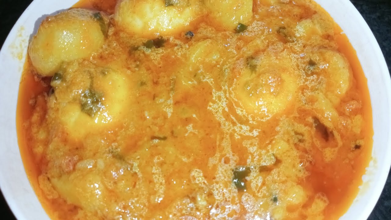 Dhaba Style Ande Aalu ki Sabji! 🥚🔥 | Best Dinner Recipe | Zaika with Aaira #Shorts #Recipe #AndeAalu