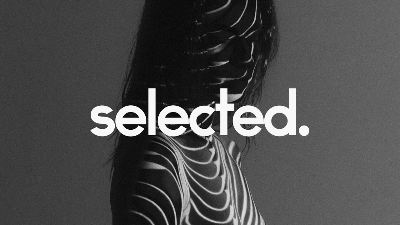 Elderbrook & Tourist  - Howl