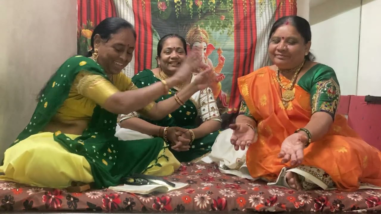 રંગ ભરેલી પિચકારી 🔥 🔫🌈 | હોળી નિમિતે  🪅🎨🩷 | RANG BHARELI PICHKARI | Gujarati Special Song