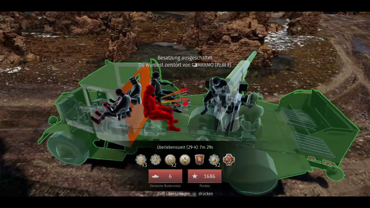 War Thunder_20210225211635