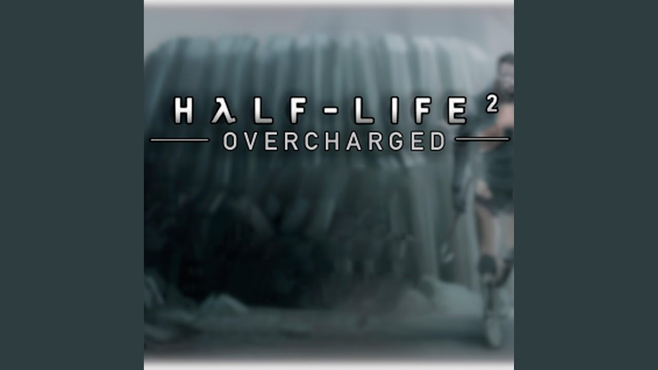 You Are Not Supposed To Be Here