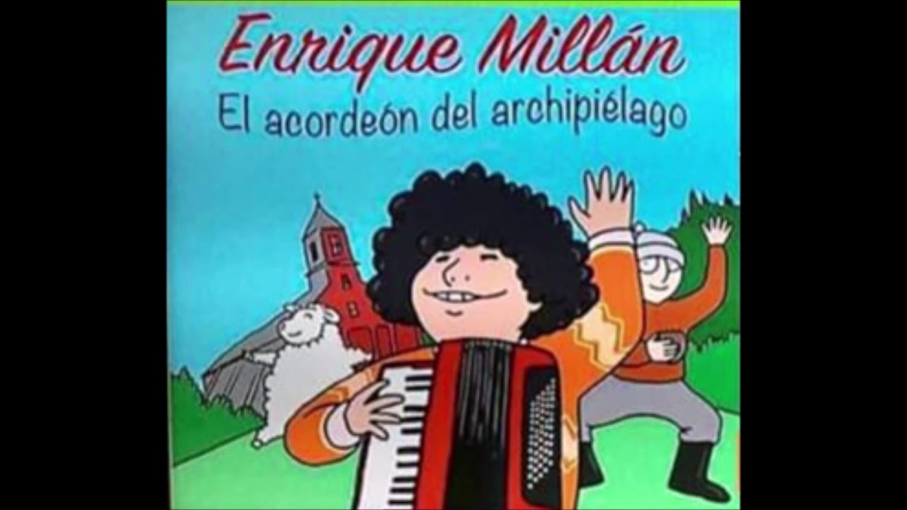 Enrique Mill&aacute;n - Faro Corona