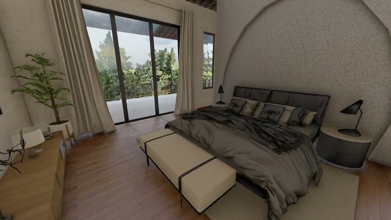 quimbaya video