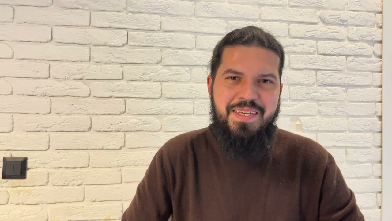 Как персидская поэзия проникла в Азербайджан