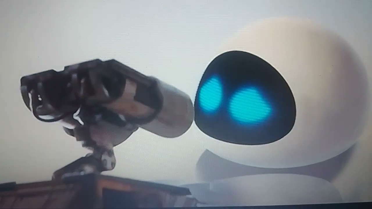 Guess What I Watch At School 