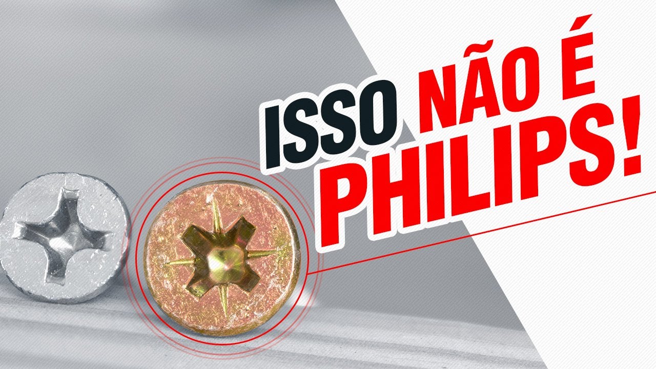 Qual o melhor bit pz ou ph - N&atilde;o estrague mais suas ponteiras!
