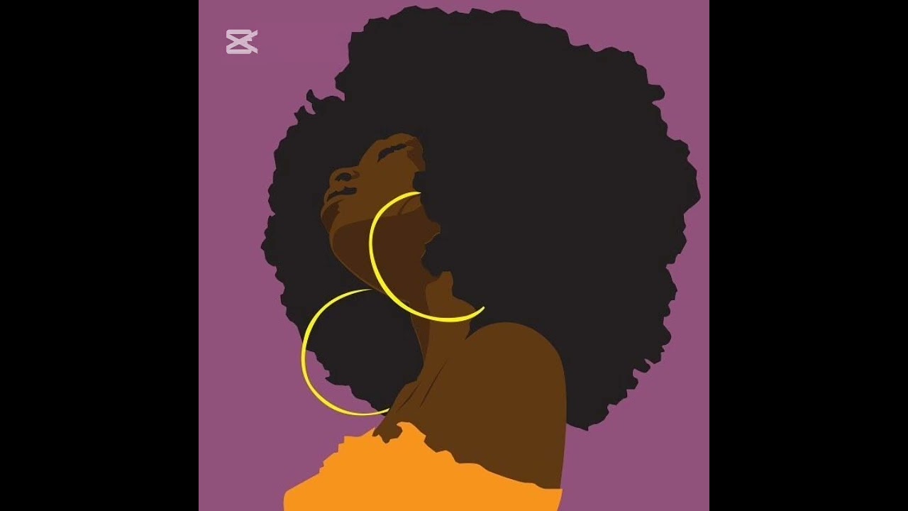 Instrumental_fouladou/_ €@by-% LDRECORD🇸🇳🎶👍👍