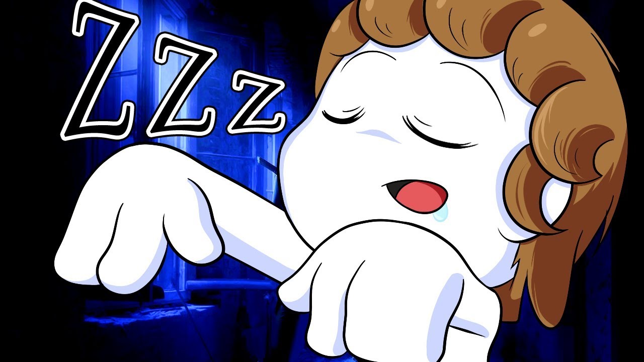 HIST&Oacute;RIAS DE UM SONAMBULO