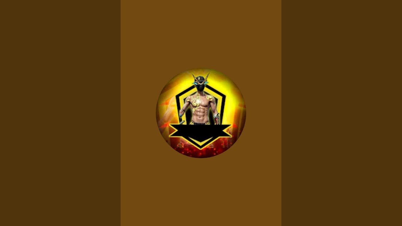 Legend Ashish is live