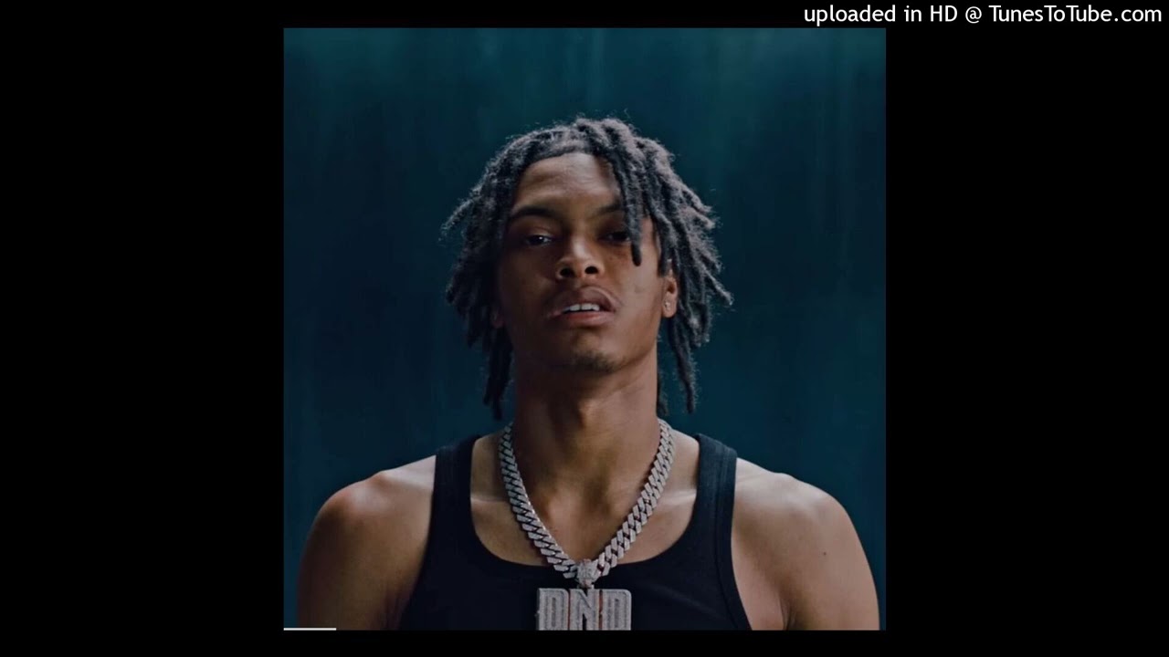 [FRRE] Nemzzz x Kidwild type beat “MESELEA YANI”