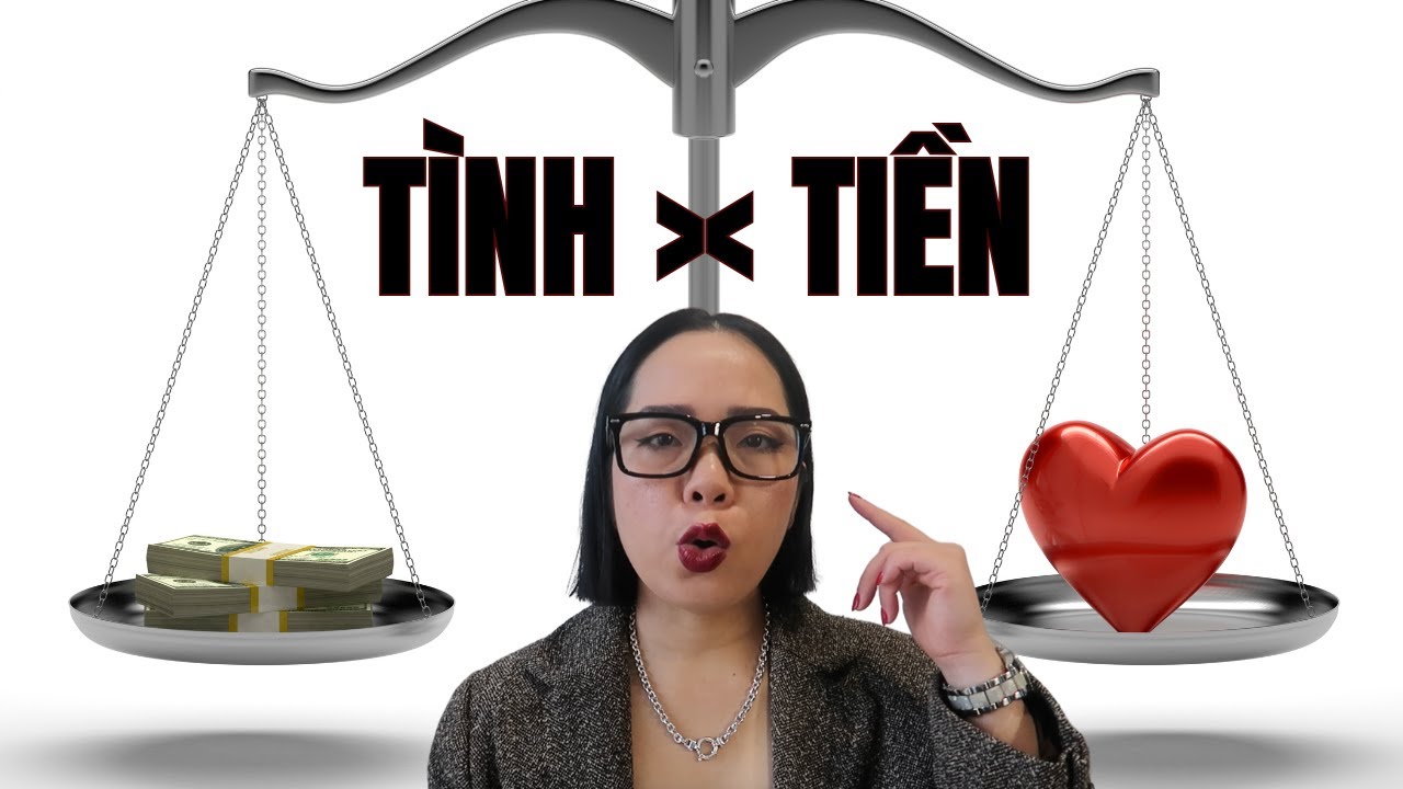 ĐƯỜNG ĐẾN TÚI TIỀN CHÀNG . CÁCH ĐỂ ĐÀN ÔNG YÊU BẠN , by Omg Sophia