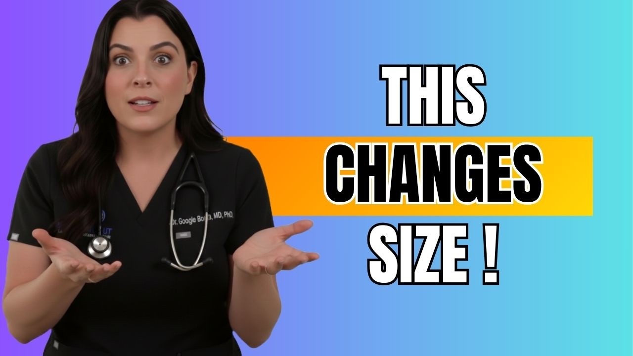 This Simple Bicarbonate Shift Reverses Restriction