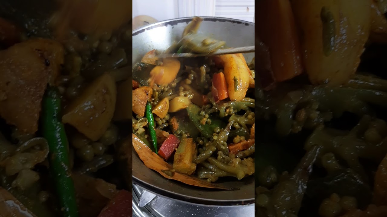 #youtube #shorts 🤗I will make pui metuli #shorts video #subscribe my channel