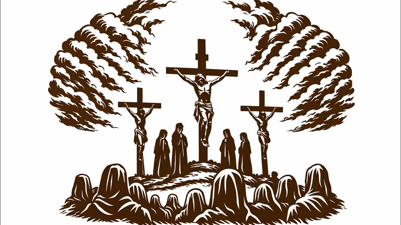 Aos pés do rei dos reis| worship| Hugo 