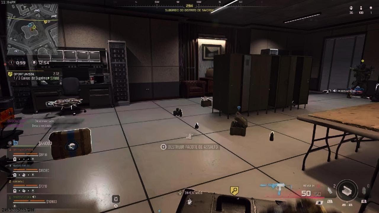 Call of Duty_20260204230813