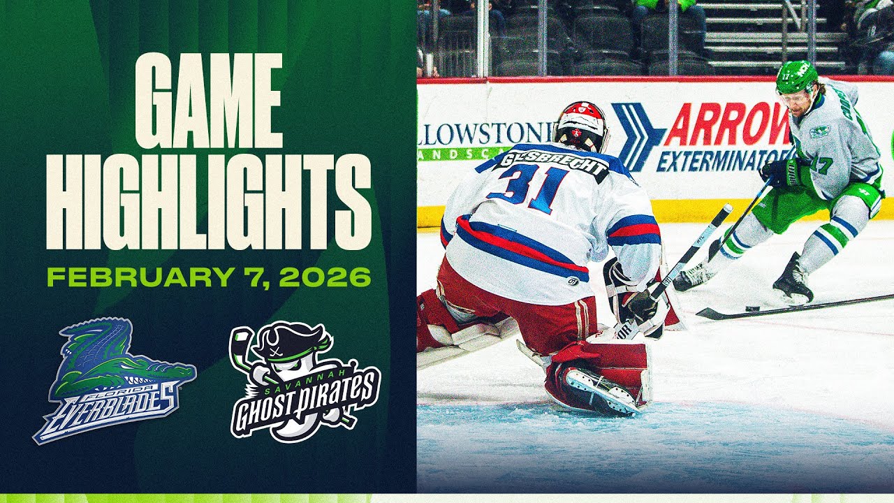 ROMANO SCORES GAME WINNING GOAL | GAME HIGHLIGHTS 2.07.26