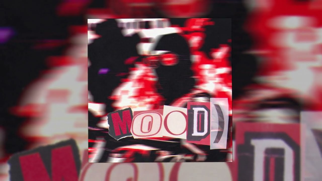 L1nkS - Mood (prod by youngblood)