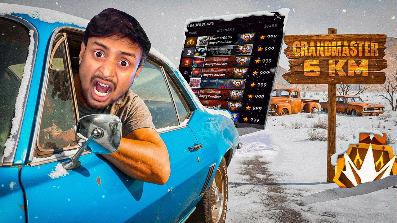 free fire live