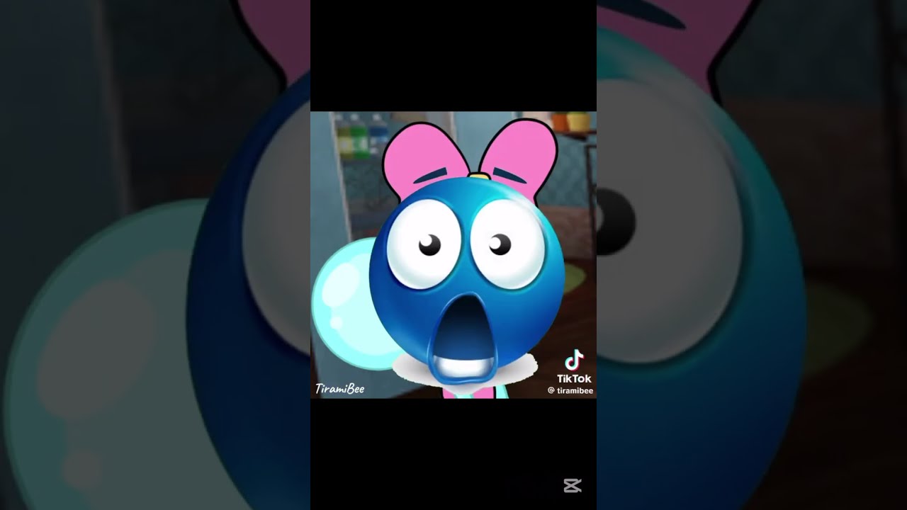 Dandys world TikTok Compilation #1 !!CLEAN!! NO SWEARING!! 💫🔥FUNNY TIKTOK COMP!🔥💫