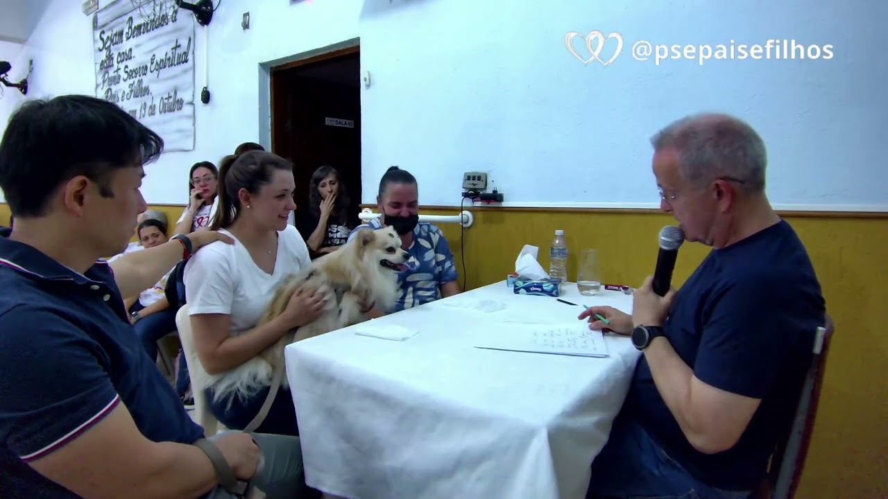 Jovem vaidosa revela os encantos da vida na espiritualidade. Psicografia de Beatriz Schievano
