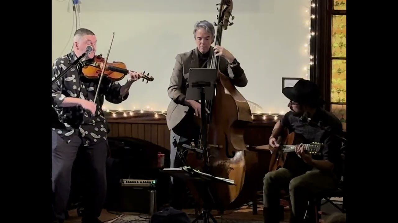 Swing 39