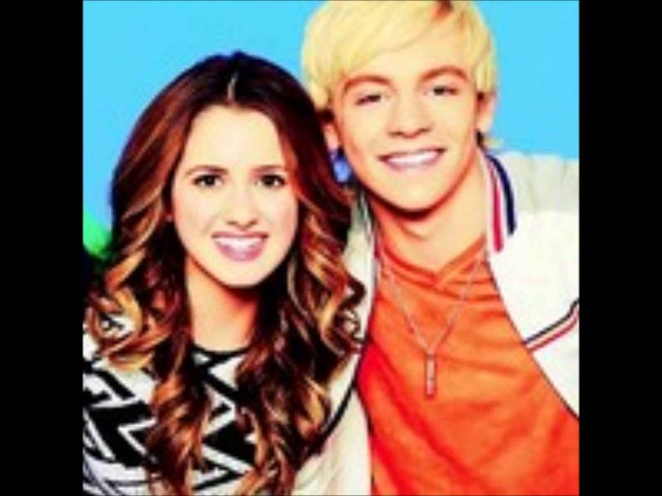 ∞F♥rever Love∞ (Raura)