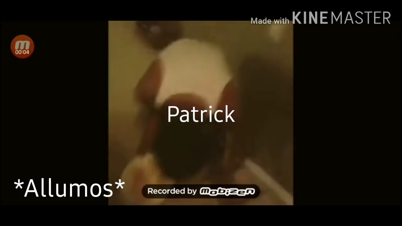 Mainly FTO Season 5 as vines