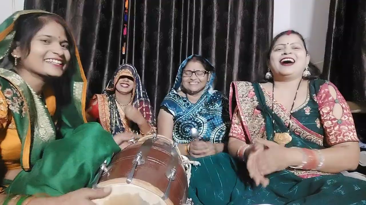 #धमाकेदार #हंसी मजाक 🤣लोकगीत 🌹👌