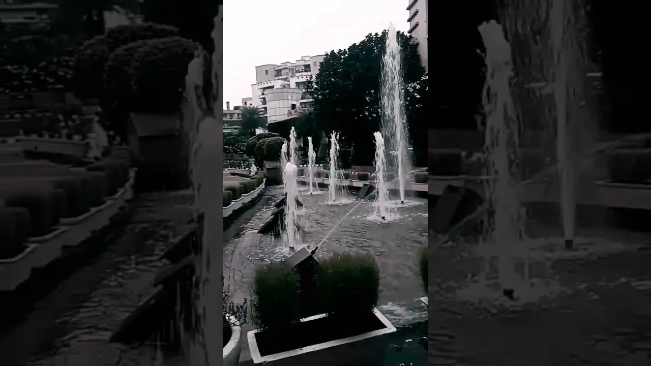 Noida sector 93 @eldeco  utopia @😍😍