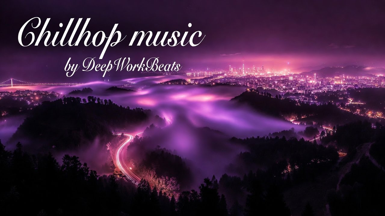 LoFi Hip Hop 2026 | 35 Min Study Music with Vocals for Focus & Concentration