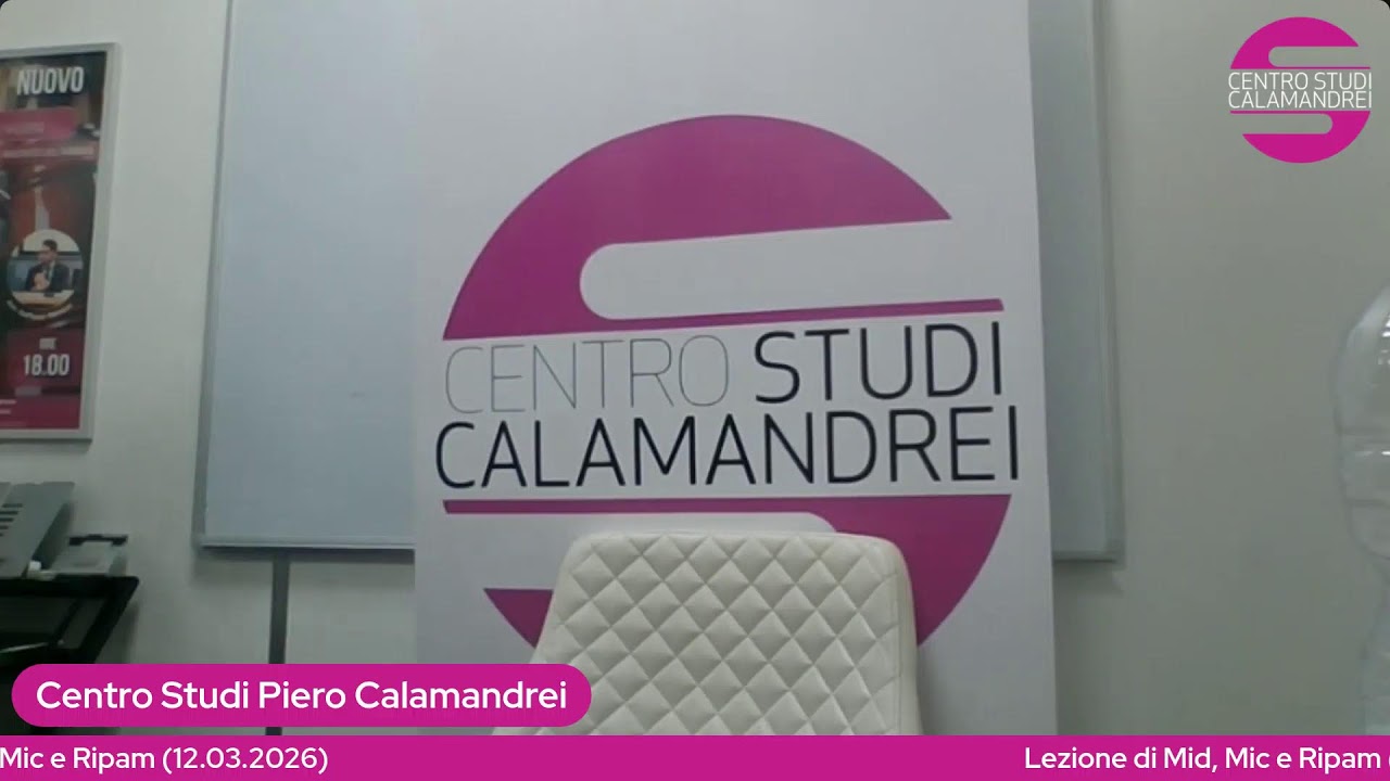 Open Day Concorsi Pubblici Ripam - Difesa - Cultura e nuovi concorsi in uscita ( 14.03.2026)