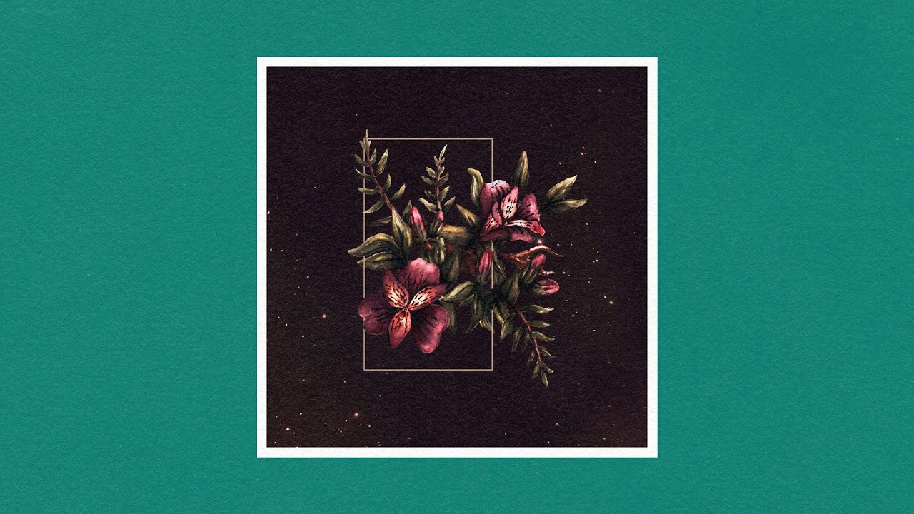 Monocots - Floating